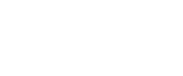 Chess Armory