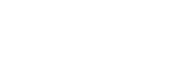 Dr Hows