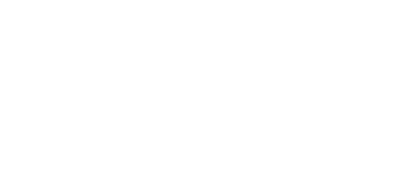 Fit Tea