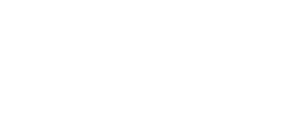 Give a shit