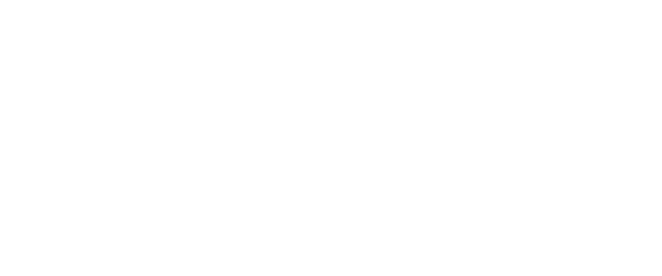 Native Joy