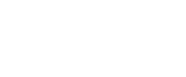 Noids