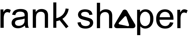 RankShaper